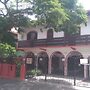 Apartamento de 2 Quartos - Pontal
