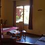 Mi Vida Lodge