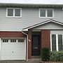 Luxurious 3 Bedroom Home