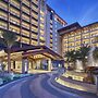 Hilton Huizhou Longmen Resort