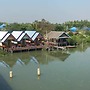 Sampaongern Homestay