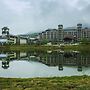Yifang Shanshui GtEL Luotian-Hubei