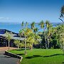 Te Whau Lodge