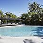 The Bower Byron Bay