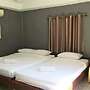 Bayview Resort Rayong