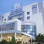 Hotel Grand International