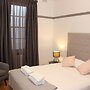 Guildford Hotel