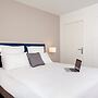 Sejours & Affaires Paris Davout