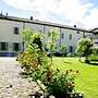 Hotel Il Convento