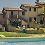 Borgo Le Capannelle