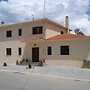 Guest House Ilektra