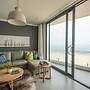 Bay View Resort Namibia