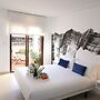 Rusticae Hotel Mardenit