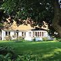 Askø Bed & Breakfast