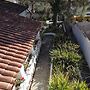 La Casita de Las Palmas VV