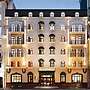 Hartwell Hotel