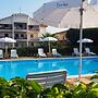 Barko Apartments & Suites