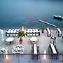 Sirene Blue Resort