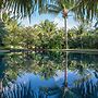 Toca da Coruja - Eco Luxury Retreat