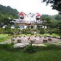Starvill Pension