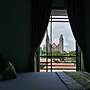EMT Homestay Hue Vietnam