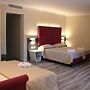 Alma Living Hotel