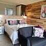 Riverview Guesthouse