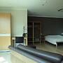 Boardhousing ApartService