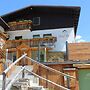Hotel Riva Sport & Wellness