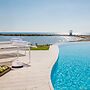 Lebay Beach Hotel