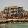 Derici Hotel