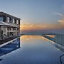 The Setai Tel Aviv, a Member of the leading hotels of the world