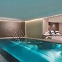 Adina Apartment Hotel Leipzig