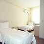 Saral Hotel