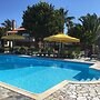 Ariadnes Holiday Accommodation