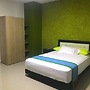 Hotel Emerawaa