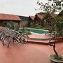 Tam Coc Garden Homestay