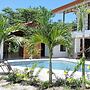 Las Perlitas Boutique Hotel