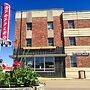 Stettler Hotel
