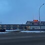 Rimbey Motor Inn