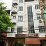 Thuy Anh Hotel