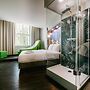 Travel24 Hotel