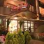Prestij Apart Hotel