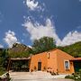 B&B Benvenuti al Sud