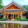 Rommai Greenpark Lampang