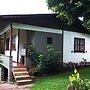 Residencial Recanto do Sossego Gramado