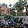 Lodge Hara Oasis