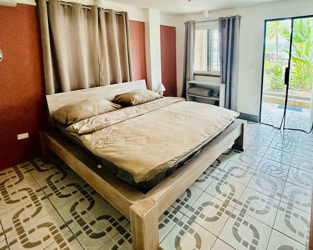 Hotelito del Mar