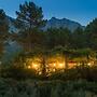 Hotel Rural Lo Alto