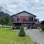 Guest House Austria